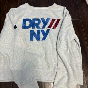 Cute Women’s Super - Dry Crewneck